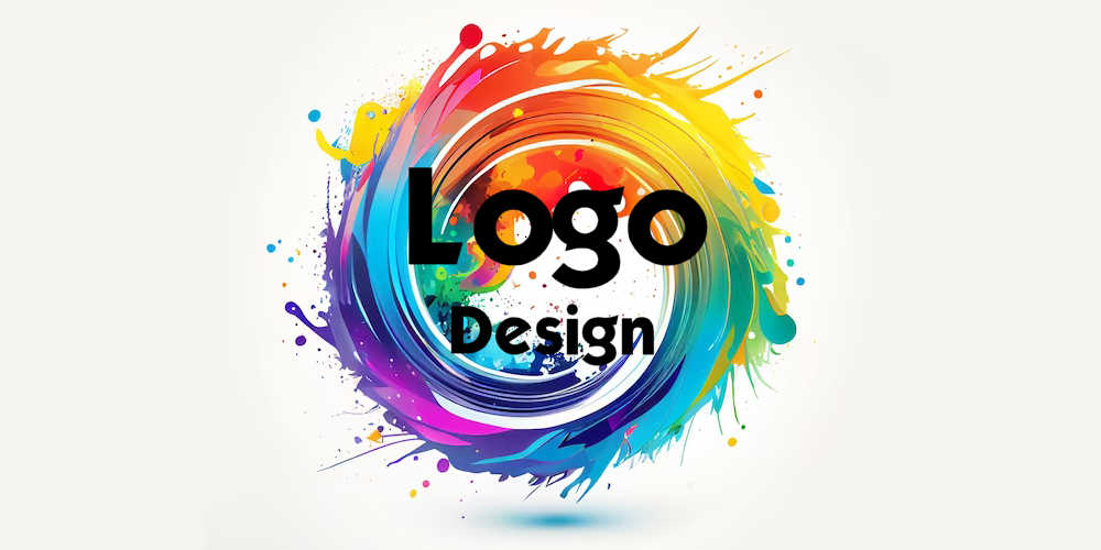 Logo Design